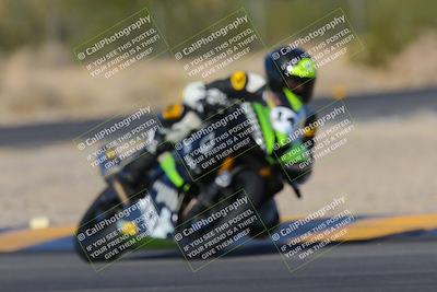 media/Nov-11-2023-SoCal Trackdays (Sat) [[efd63766ff]]/Turn 7 (2pm)/